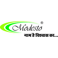 Modesto Crop Protection Ltd. logo - Similar company to Joylists