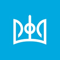 WinWon logo - Similar company to Cocaptain