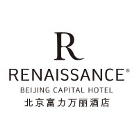 Renaissance Beijing Capital Hotel