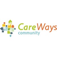 CareWays Community logo - Similar company to Careways Collaborative
