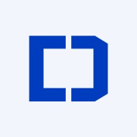 Day1x logo - Similar company to Brane