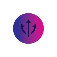 AdConquer logo - Similar company to Visual Artists