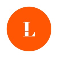 Immo Lietaer logo - Similar company to Dekeyzer