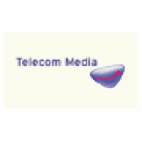 Telecom Media Sp. Z O.O.
