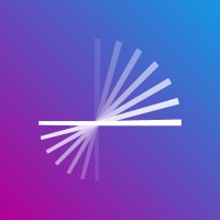 Syncona Limited logo - Similar company to Resolution Therapeutics