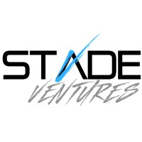 Stade Ventures LLC logo - Similar company to Biso Collective