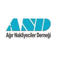 AND AĞIR NAKLİYECİLER DERNEĞİ logo - Similar company to And - Ağır Nakliyeciler Derneği