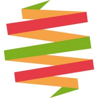 Stichting Da Capo logo - Similar company to Stichting Pierrot