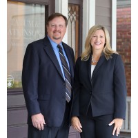 Tatum & Atkinson, PLLC logo - Similar company to Asf Clean Team
