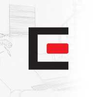 Eurocucina Móveis logo - Similar company to Olivari Uk