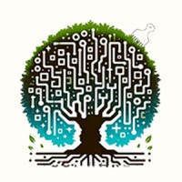 AfroSoftware Limited logo - Similar company to Amtech Technologies Limited