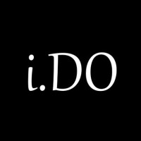 iDO Devices Private Limited logo - Similar company to Grid Os (Powered By Grid)