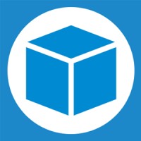 SORBA EDV AG logo - Similar company to Enqcor