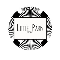 Little Paris Store logo - Similar company to Caisley