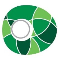 Besseling Administratie Services B.V. logo - Similar company to Mt-Finance Boekhouding & Fiscaal Advies