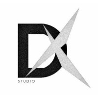 Design X Construction Co logo - Similar company to Design Space Consultants