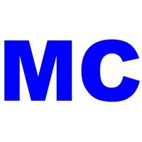 Majumdar Consultancy Pvt Ltd logo - Similar company to Flomoney Pvt Ltd | Accelerated By Microsoft Startup Hub