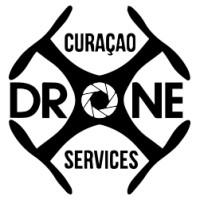 Curaçao Drone Services Bv