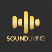 Soundliving ApS logo - Similar company to Viwone Electronics