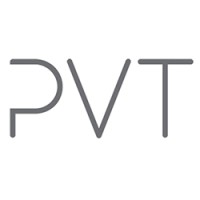 Russian Documents LLC/ PassportVisaTravel logo - Similar company to Emergency Nursing Or Bust, Llc