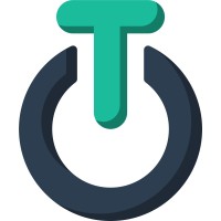 Tesla Uno logo - Similar company to Silihat Llp