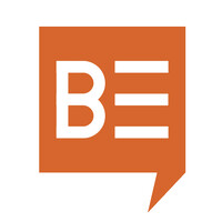 Bestudio AD logo - Similar company to Stallone