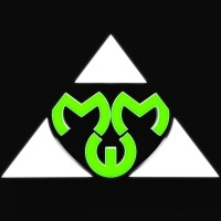 Modern Mindful Warriors:Meta Health Society