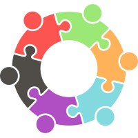Collaboration Center Foundation logo - Similar company to Childrenfirst Health Care System