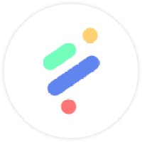 PerceptiLabs logo - Similar company to Databeanstalk