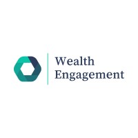 Wealth Engagement logo - Similar company to Talsuccess