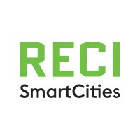 Red Española de Ciudades Inteligentes (RECI) logo - Similar company to Tech Friendly