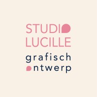 StudioLucille logo - Similar company to Bni Merquess - Nootdorp
