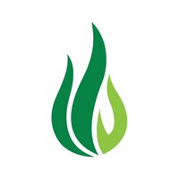 LF Bioenergy logo - Similar company to Brightmark