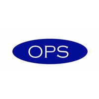 Office and Practice Solutions logo - Similar company to Beyond Private Label