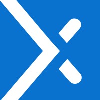 Qontigo logo - Similar company to Simcorp