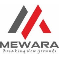 MEWARA SALES INDIA PRIVATE LIMITED logo - Similar company to Growth Rings Pvt Ltd