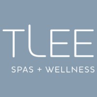 TLEE Spas + Wellness logo - Similar company to Artesian Pools