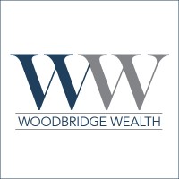 Woodbridge Wealth