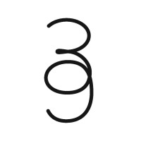 39 Design + Engineering Inc. logo - Similar company to Gnarwall