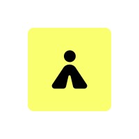 Acessibilizei logo - Similar company to Maxima Facilities