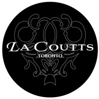 La Coutts Toronto logo