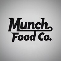 Munch Food Co. logo - Similar company to Essential Service Industries