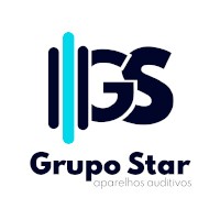 Grupo Star - Aparelhos Auditivos logo - Similar company to Adapte Aparelhos Auditivos