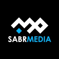 Sabr Media logo - Similar company to Sabr Media