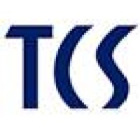 Total Compensation Solutions
