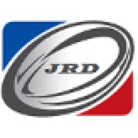 JRD Software Pvt Ltd