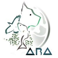 ARA - Association pour le Respect des Animaux logo - Similar company to Animaux Assistance Europe