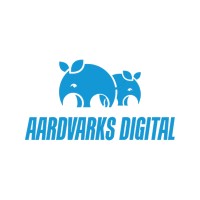 Aardvarks Digital