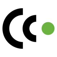 CanvassCompany logo - Similar company to Adjust Consulting