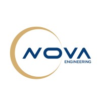NOVA Engineering logo - Similar company to Nova Engineering Inc